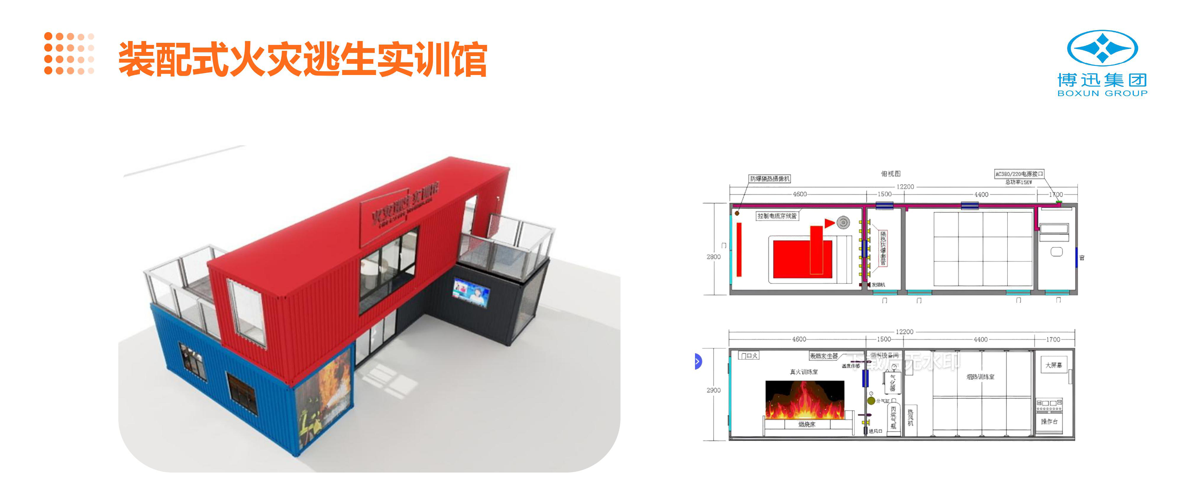 裝配式_火災逃生實訓館-手冊-0_2024-8-20-圖片-3.jpg